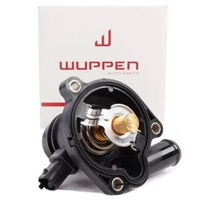 Opel Meriva B 1.4 Turbo 95 Derece Termostat WUPPEN ürün görseli 1
