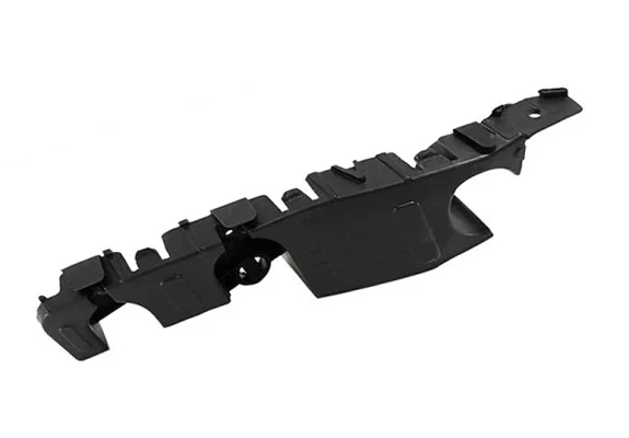Chevrolet Yeni Aveo Ön Sağ Tampon Ayağı Gm ürün görseli 1
