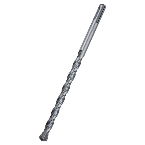 Haktaş SDS Matkap Ucu 10x150mm ürün görseli 1