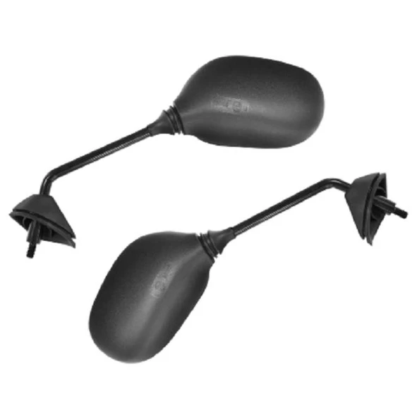 Yamaha Xenter Ayna Takımı ürün görseli 1