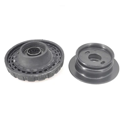 Chevrolet Yeni Aveo Amortisör Üst Takozu Gautoparts ürün görseli 1