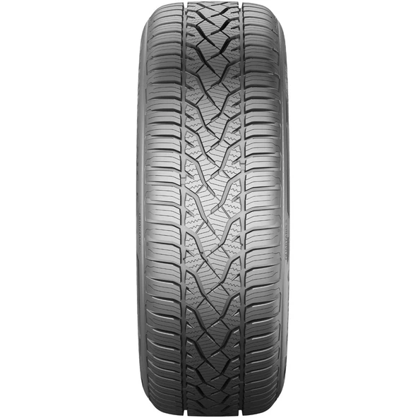 Barum 205/60 R16 96H XL QUARTARIS 5 2025 Üretim Dört Mevsim Lastiği ürün görseli 1