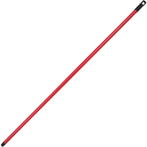 Kırmızı Vileda Sapı 110 cm ürün görseli 1