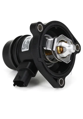 Chevrolet Yeni Aveo 1.2 / 1.4 Termostat Gm ürün görseli 1