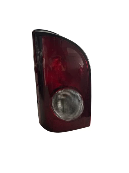 HYUNDAİ H100 97-08 ARASI SOL ARKA STOP LAMBASI ürün görseli 1