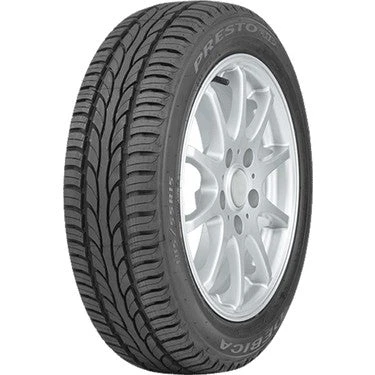 Debica Presto HP 205/65R15 94H (Yaz) (2025) ürün görseli 1