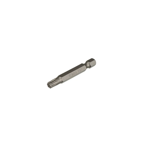 Torkx Bits Uç T15x50 - (30 adet) ürün görseli 1