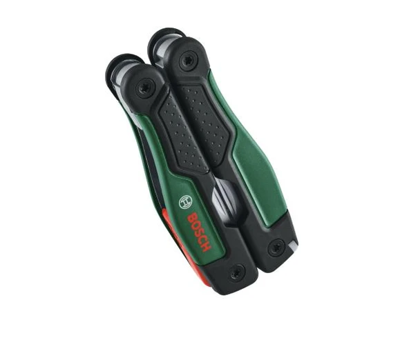 Bosch Çok Amaçlı Alet Seti (16 Özellikli) - Resim 3