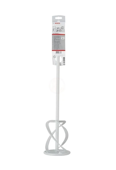 Bosch Pro Karış. Matkap Ucu14mm Şaft 120x600mm ürün görseli 1