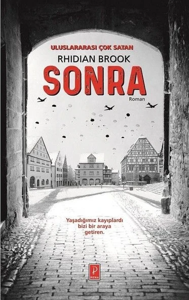 Sonra ürün görseli 1