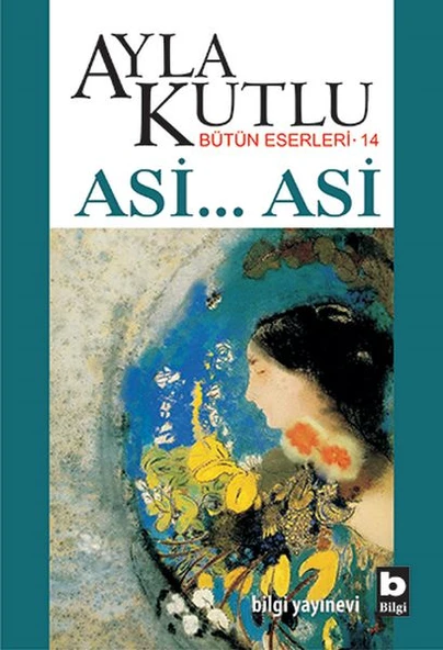 Asi... Asi ürün görseli 1