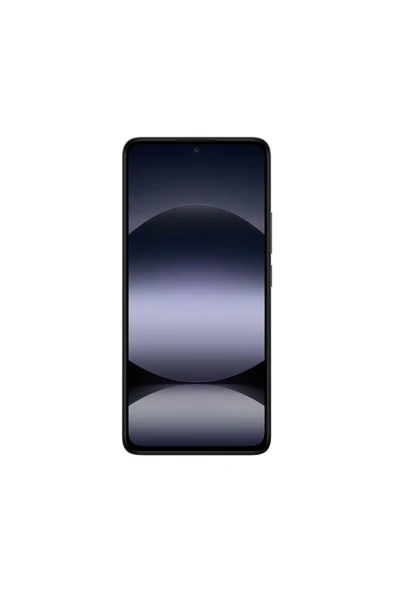 Xiaomi Redmi Note 14 256 GB Siyah - Outlet - Resim 4