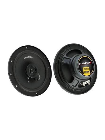 TYONYCLAS　東16 Speaker / Tweeter / 13cm SOUNDLİNK TİZ!!! on sahibinden.com