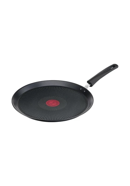 Tefal Titanium Force 3X Krep Tava 25cm - Resim 3