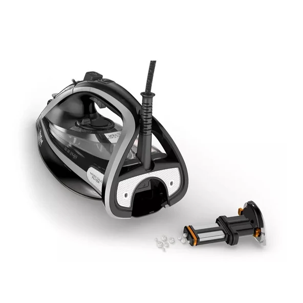 Tefal FV9850E1 Pure Max 3200W Ütü - Resim 3