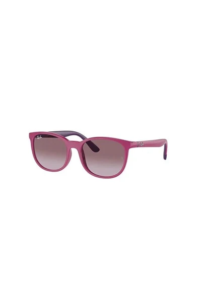 RAY-BAN RJ 9079-S COL 7149/8H 49-16-130 ÇOCUK GÜNEŞ GÖZLÜĞÜ ürün görseli 1