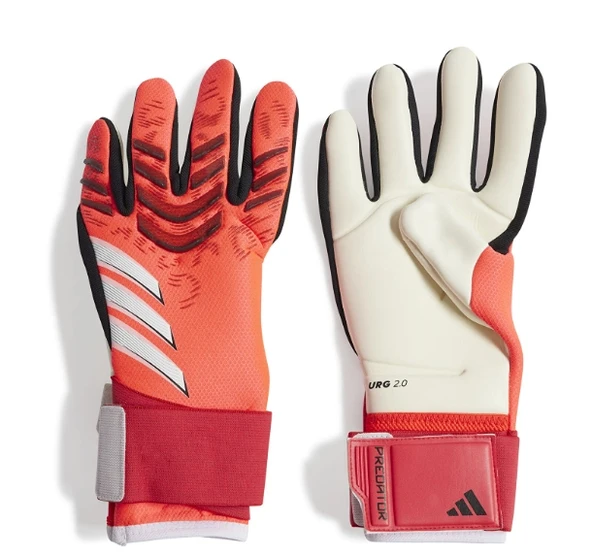 Adidas Kaleci ürünleri Kaleci Eldivenleri Pred Gl Com ürün görseli 1