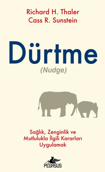Dürtme ürün görseli 1