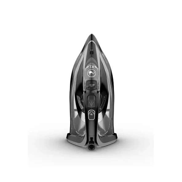 Tefal FV9850E1 Pure Max 3200W Ütü - Resim 4