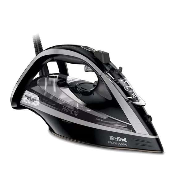 Tefal FV9850E1 Pure Max 3200W Ütü ürün görseli 1