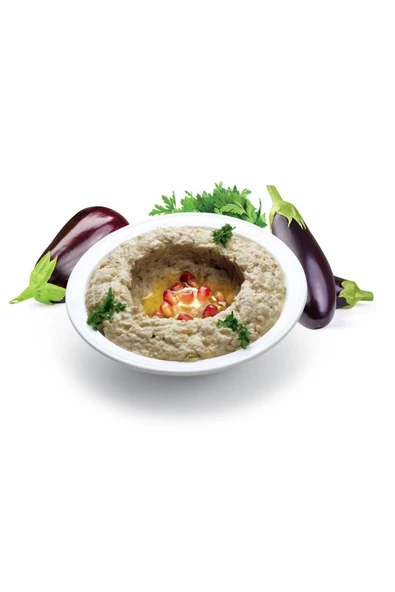 HANA BABAGANNUŞ 400 GR X5 ADET - Resim 2