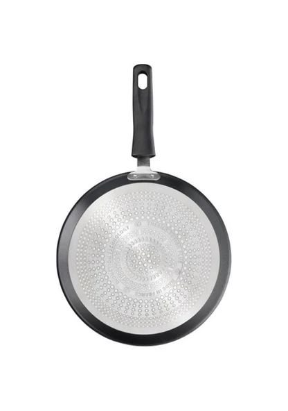 Tefal Titanium Force 3X Krep Tava 25cm - Resim 2