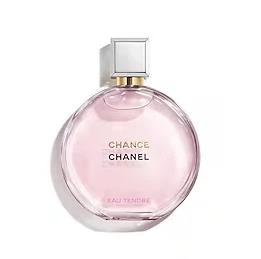 Chanel Chance Eau Tendre Edp 100 Ml Kadın Parfüm ürün görseli 1