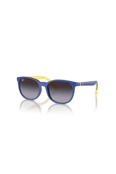 RAY-BAN RJ 9079-S COL 7132/8G 49-16-130 ÇOCUK GÜNEŞ GÖZLÜĞÜ ürün görseli 1