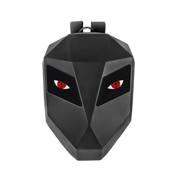 LED KNIGHT SIRT ÇANTASI - Resim 2