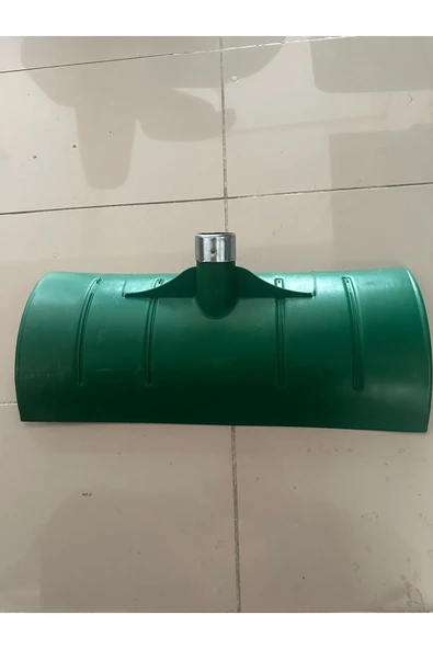 BİLEZİKLİ PLASTİK AHIR DOZERİ - Resim 2