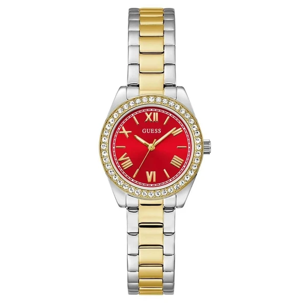 Guess GUGW0841L8 Kadın Kol Saati ürün görseli 1