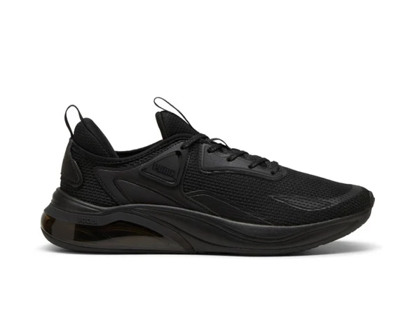Puma 31016801 Cell Thrill Unisex Koşu Ayakkabısı ürün görseli 1
