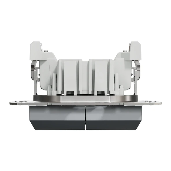 Schneider Electric EPH0300162 Asfora Çelik Komütatör - Resim 3