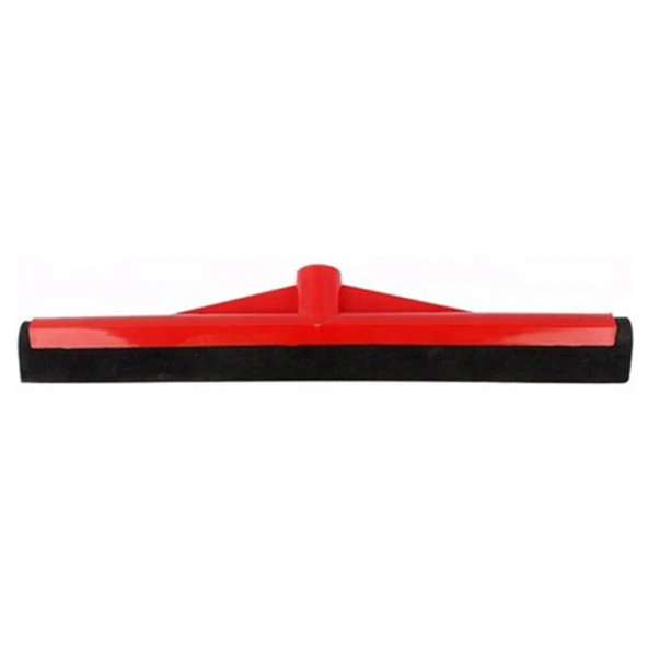 Leva House Lastik Çekpas 40cm (Kırmızı) ürün görseli 1