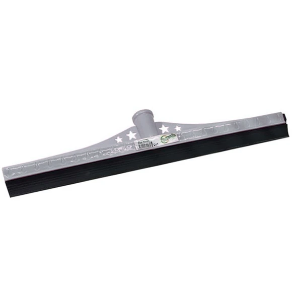 Leva House Lastik Çekpas 37cm (Gri) ürün görseli 1