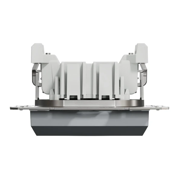 Schneider Electric EPH0700162 Asfora Çelik Liht - Resim 4