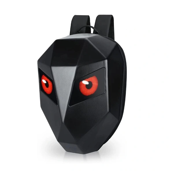 LED KNIGHT SIRT ÇANTASI ürün görseli 1