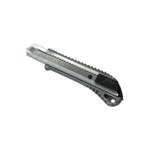 Metal Falçata Maket Bıçağı ürün görseli 1