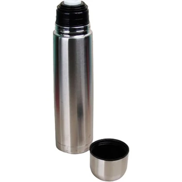 Mitra Termos 750 ml - Resim 2