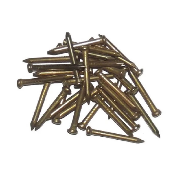 Menteşe Çivisi 30mm 60gr Paket ürün görseli 1