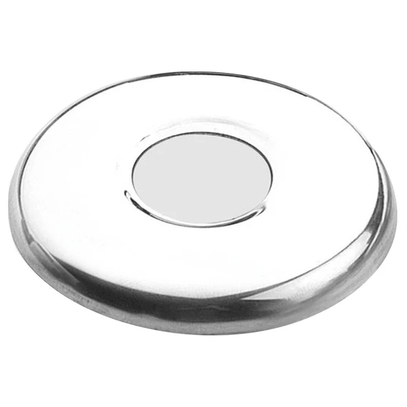 Musluk Aynası 6cm ürün görseli 1