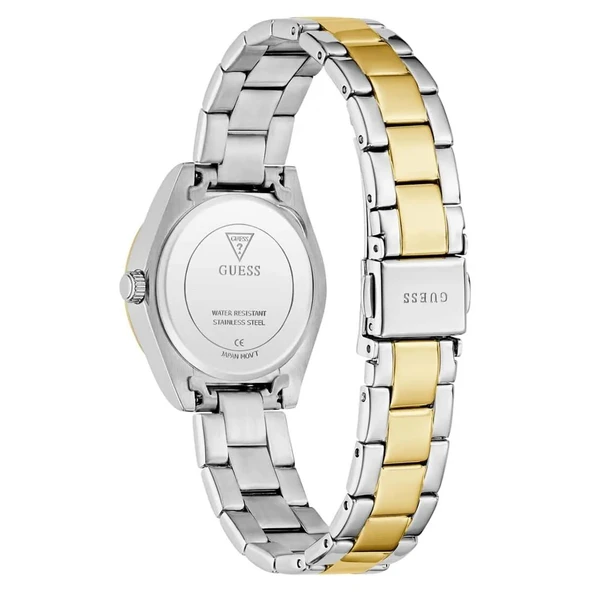Guess GUGW0841L8 Kadın Kol Saati - Resim 5