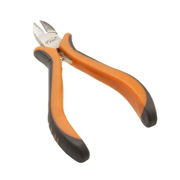 Mini Yankeski 125mm 4.5" ürün görseli 1