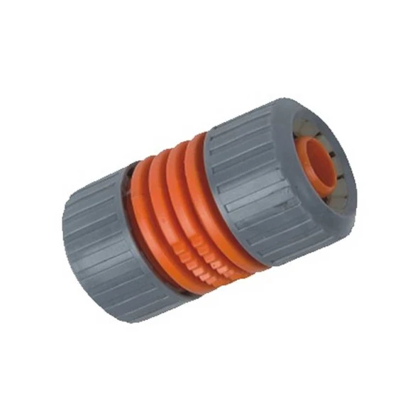 Medalyan Lux Hortum Eki 1/2" ürün görseli 1