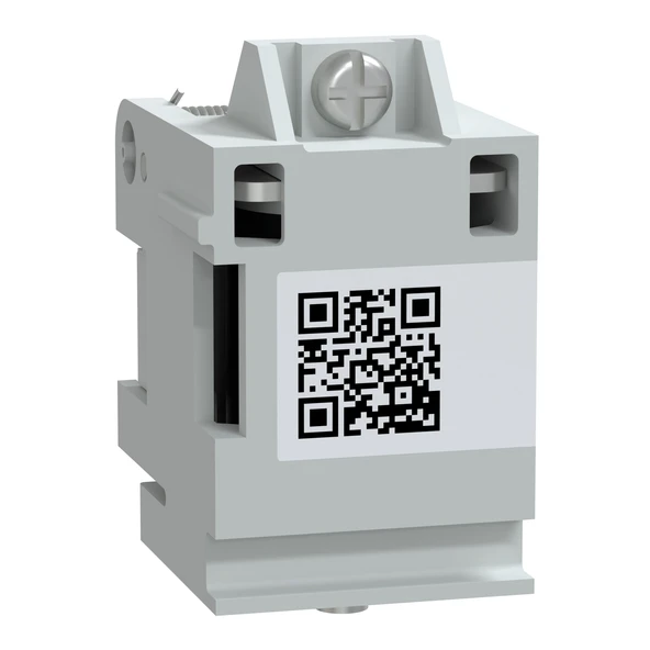 Schneider Electric G12SHT415AC GoPact 125 İçin Açtırma Bobini 110-415V ürün görseli 1