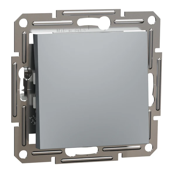 Schneider Electric EPH0500162 Asfora Çelik Permütatör ürün görseli 1