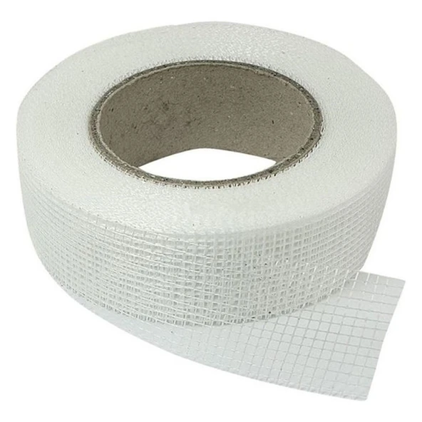 Junior Derz Bandı 50mm x 90m ürün görseli 1