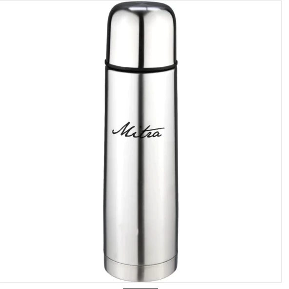 Mitra Termos 750 ml ürün görseli 1