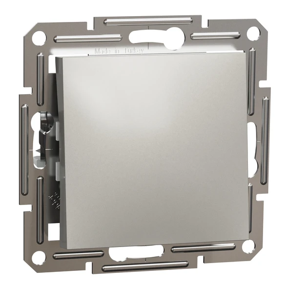 Schneider Electric EPH0400169 Asfora Bronz Vavien ürün görseli 1