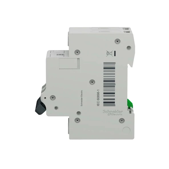 Schneider Electric EZ9F43216 2X16A C 3kA Otomatik Sigorta ürün görseli 1